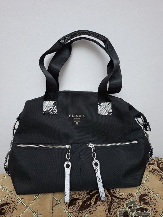 Сумка женская,новая