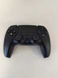 Controller Playstation 5 - PS 5 - Negru