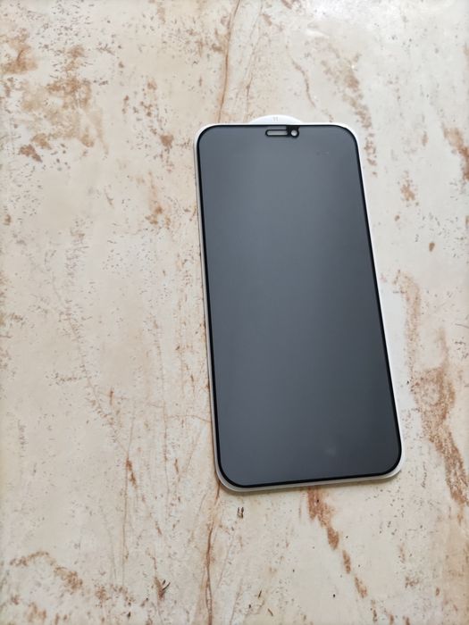 Folie sticla iphone 14 15 plus 12 x 16 max 11 pro xr 17 air 13 privacy