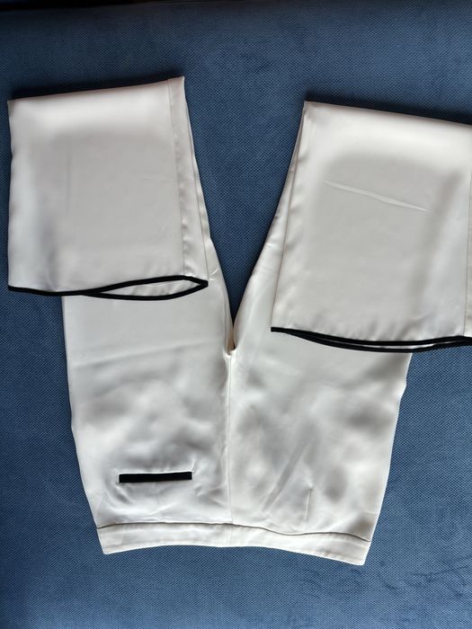 Pantaloni zara ( diverse modele) - XS