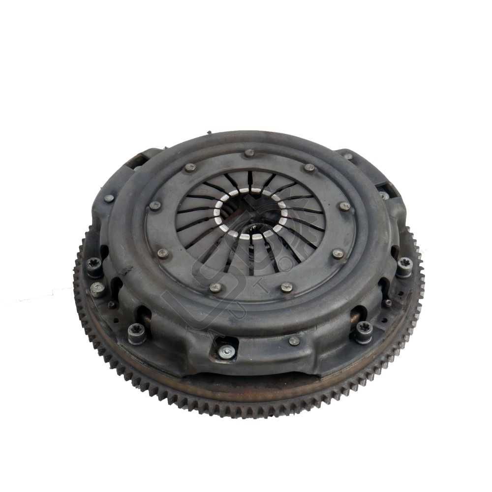 Комплект съединител с маховик Alfa Romeo 147 2001 -2010 ID: 134439
