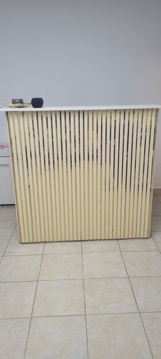 Receptie salon ridicare personala sector 4