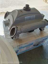 Aspirator piscina Intex