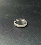 Amanet Dracula Inel de Aur 14K 585