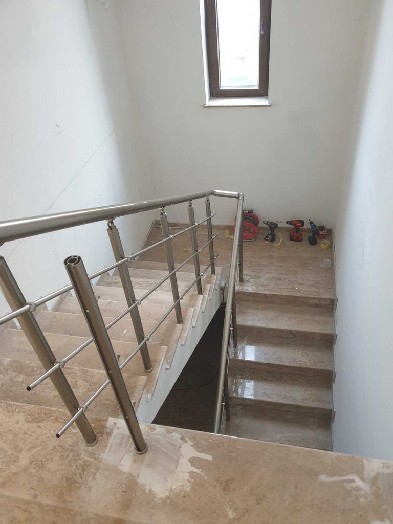Продава се Къща в с. Крумово, Област Пловдив - 90 кв.м за 3889 €/кв.м - Снимка #5
