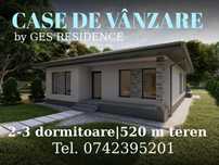 Casa de vanzare Oradea/Podgoria