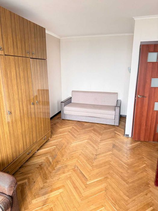 Дава се под наем Едностаен апартамент в София, Овча купел 2 - 46 кв.м за 350 € - Снимка #1