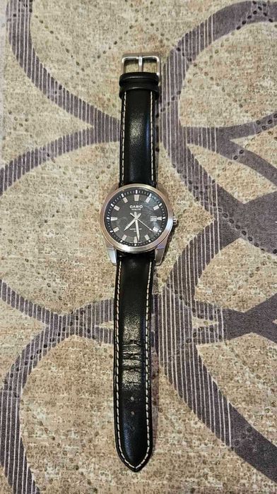 Casio BEM-116L 1A