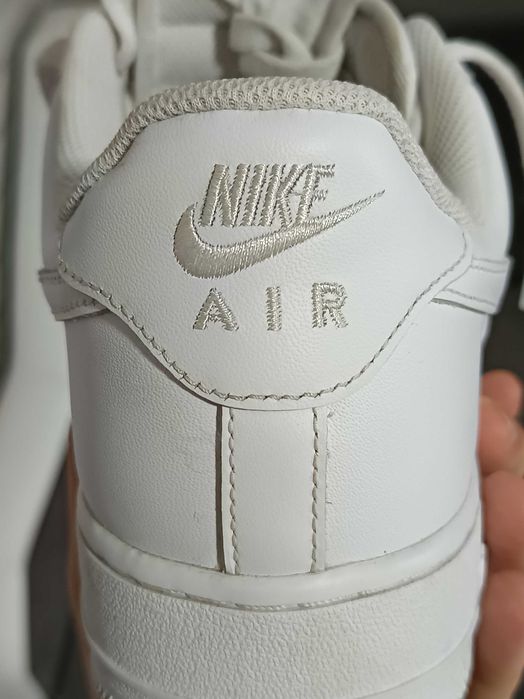 Air Force 1 - 42,5/27cm размер