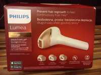 Epilator Philips Lumea Prestige