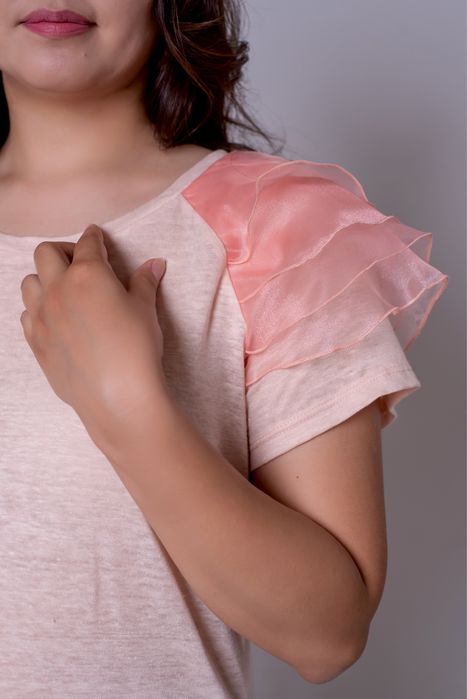 Ателье, пошив одежды на заказ, вязаная одежда