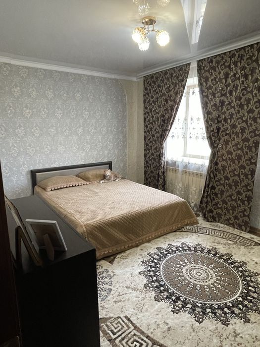 Продам всю мебель в доме