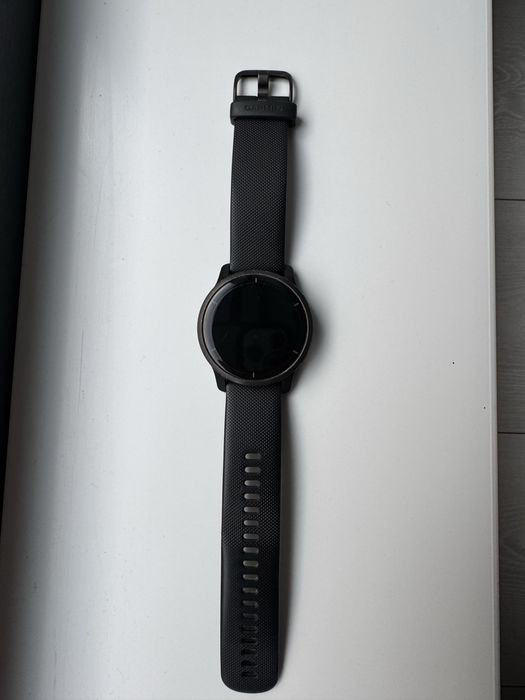 Vand Garmin Venu 2