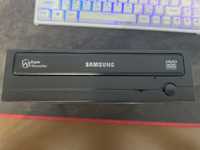 Прода DVD привод Samsung