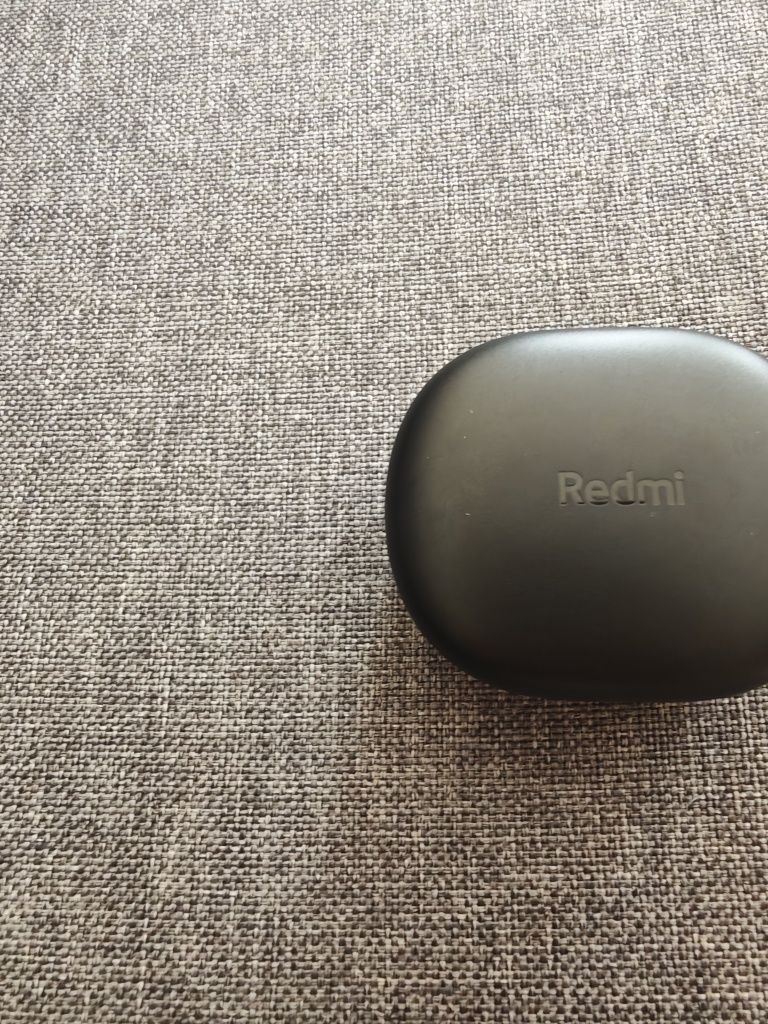 Redmi Buds 4 Lite