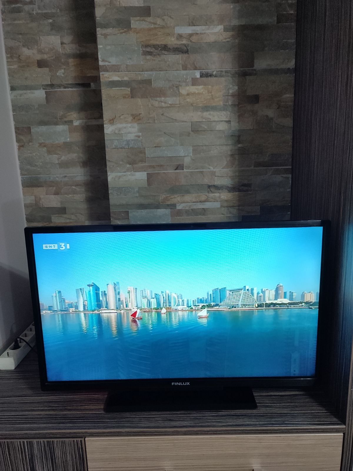 Телевизор FINLUX 32"