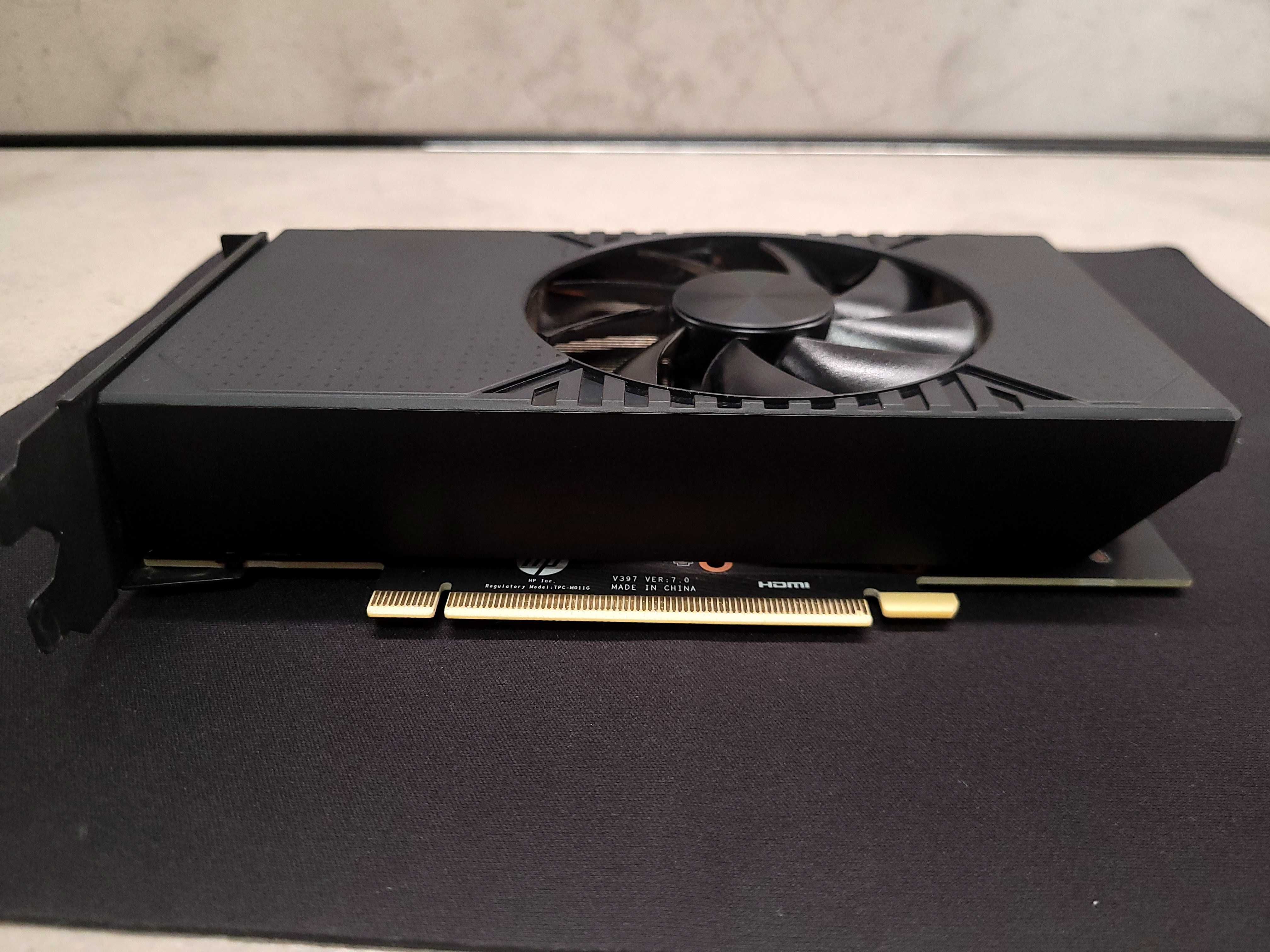 Компютър 3060 12gb, 5600g, 16gb RAМ