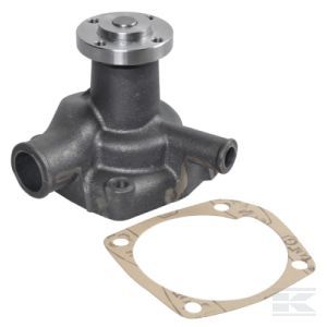 Pompa apa tractor Fendt/Renault