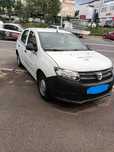 Vand firma de taxi-uri