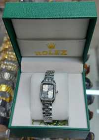 Женский часы от ролекс. Rolex