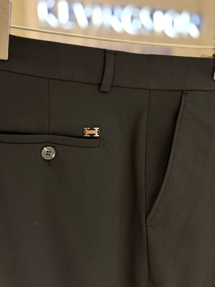 costume elegante barbati Gucci Hermes