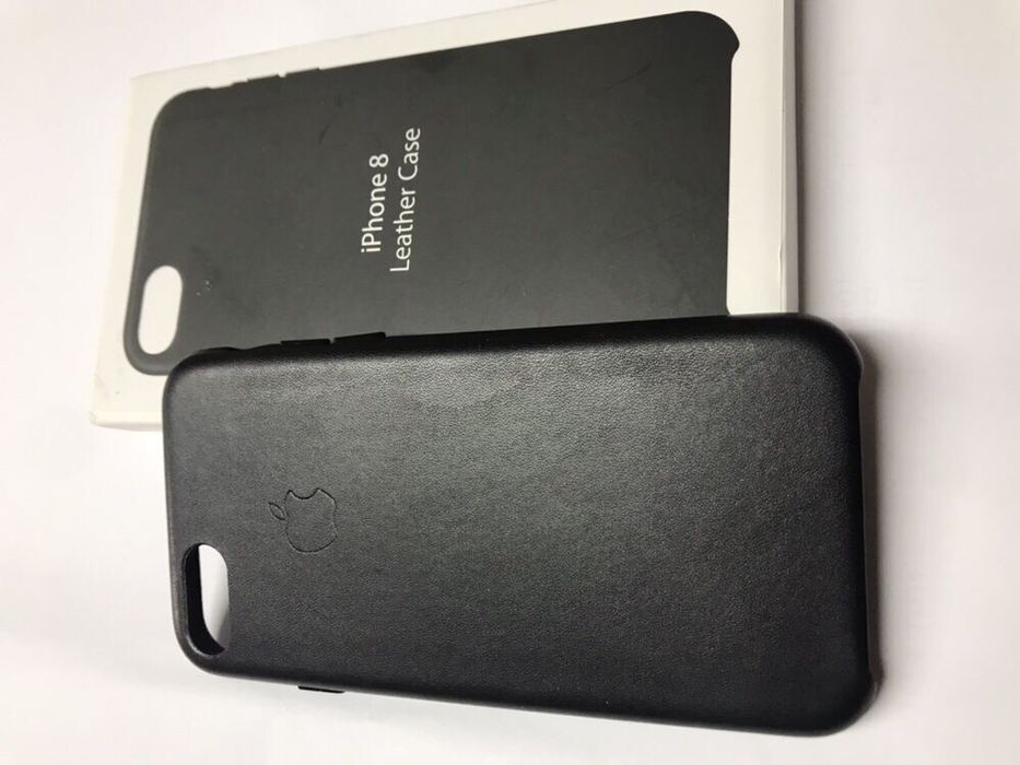 Husa Iphone din Piele 17/Xs max/Xr/X/X+/8/8+/7/7+/6s/6+/6