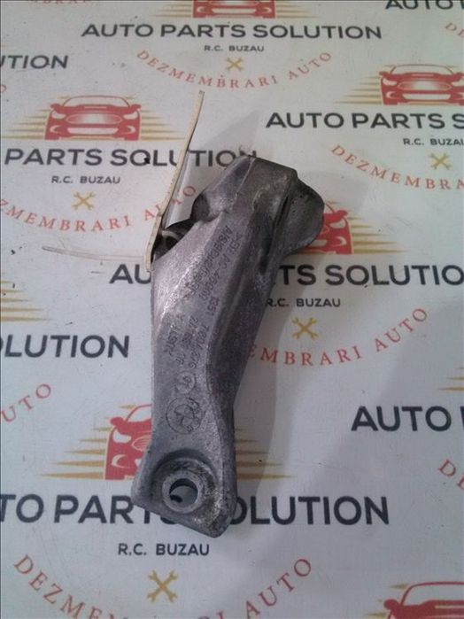 suport pompa inalte bmw seria 1 2.0 d an fabr. 2009