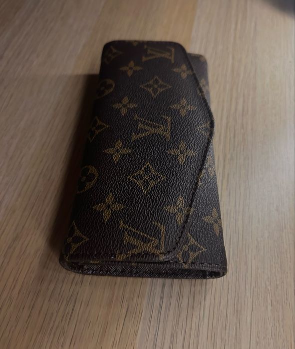 Портмоне Louis Vuitton