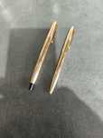 Set Parker 45 Insignia