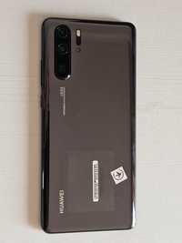 HUAWEI P30 PRO impecabil