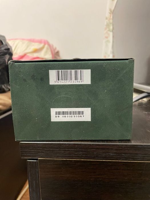 Vand parfum Marc Jacobs decadence