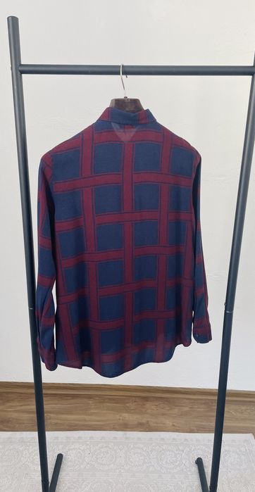 U.s polo assn риза