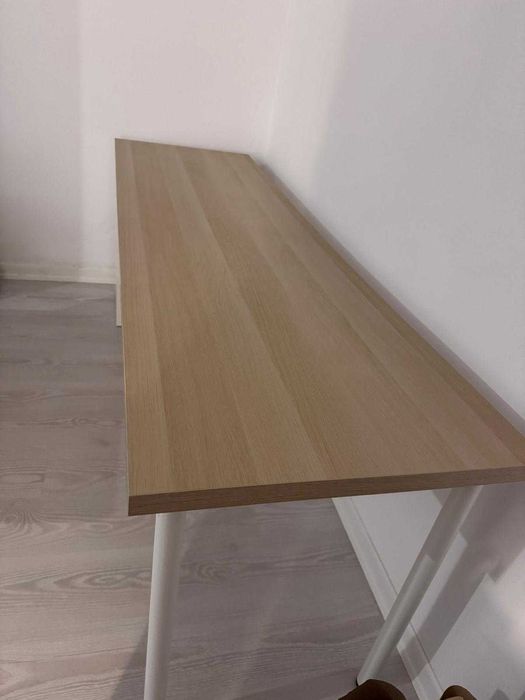 Birou IKEA 2 metrii