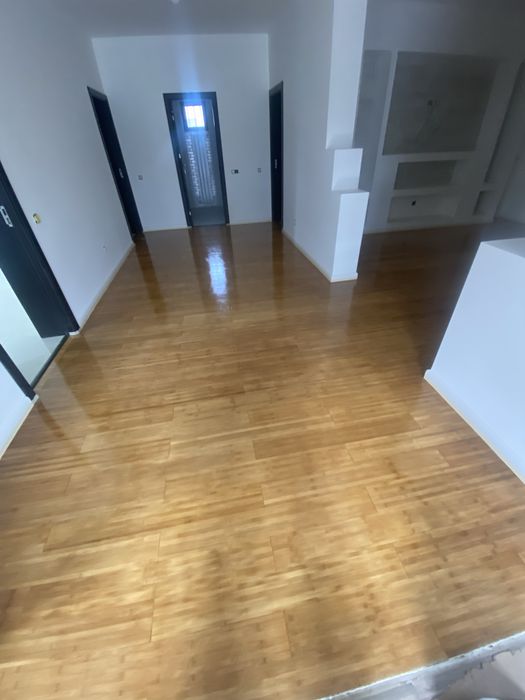 Parchet.Raschetare.parchetar.reconditionare.podele