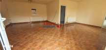 Spatiu comercial de inchiriat Cetate