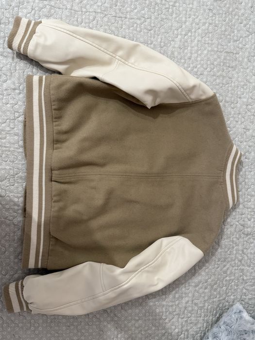 Детско яке от Зара