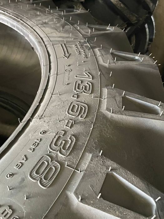 18.4-38/ 18.4-34 в ассортименте сельхоз балонлар бор