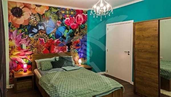 Продава се Многостаен апартамент в Пловдив, Център - 100 кв.м за 3000 €/кв.м - Снимка #5