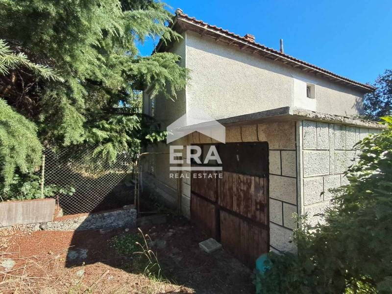 Продава се Къща в с. Шкорпиловци, Област Варна - 134 кв.м за 1269 €/кв.м - Снимка #2