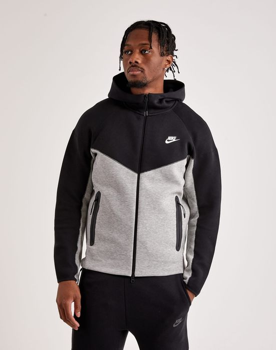 Nike tech fleece /L/ 1000% ОРИГИНАЛ