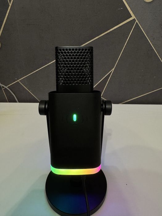 Микрофон Fifine AM8