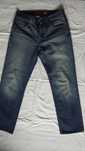 Blugi originali Guess