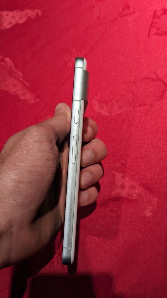 Google Pixel 8 256GB