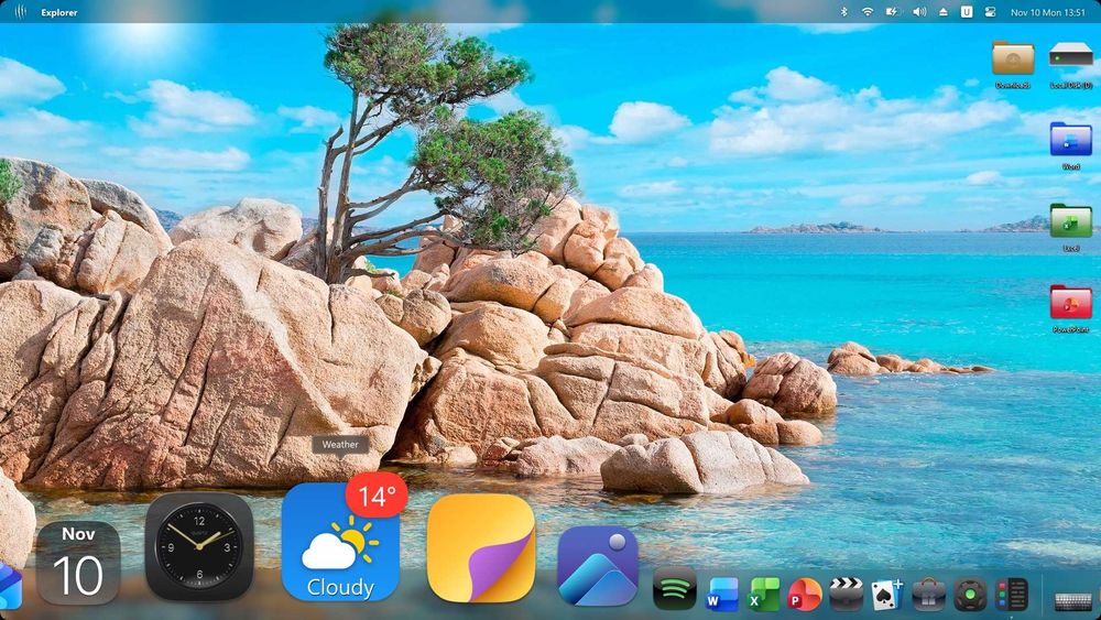 ASUS Vivobook 15 / Windows 11 Pro / Office 2024 Pro+