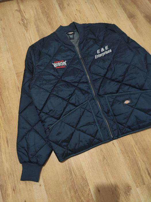 Geaca Dickies mărimea L