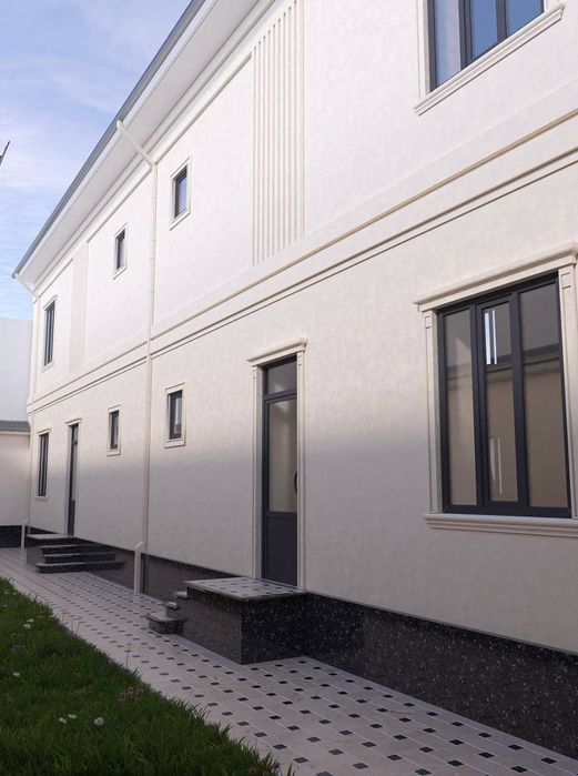 Продаём Tawn House‼️ Ориентир - Лавандовое Поле‼️