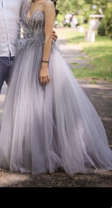 Рокля/Стоян Радичев