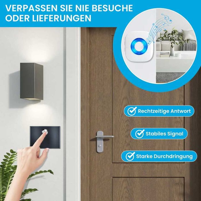 Baterie de redirecționare a semnalului radio