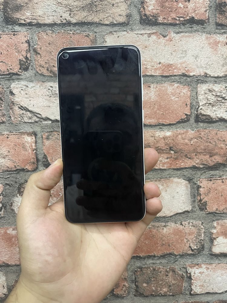 Samsung A11 Идеал