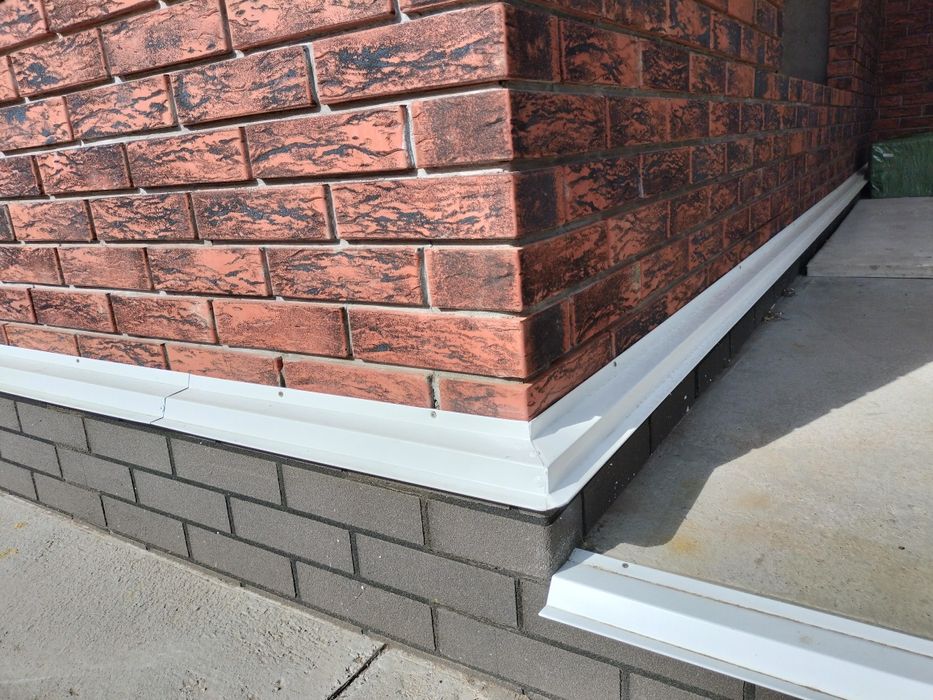 Бригада Строителей